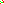 Destellos dst-821786