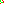 Destellos dst-821787