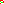 Destellos dst-821788