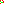 Destellos dst-821789