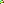 Destellos dst-821790