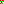 Destellos dst-8217906