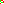 Destellos dst-821791
