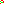 Destellos dst-821792