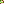 Destellos dst-821793