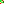 Destellos dst-821794