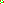 Destellos dst-821796