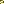 Destellos dst-821798