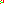 Destellos dst-821805