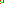Destellos dst-821806