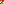 Destellos dst-8218061