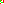 Destellos dst-821807