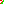Destellos dst-8218070