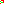 Destellos dst-821816