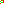 Destellos dst-821824