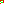 Destellos dst-821825