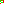 Destellos dst-821826