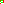 Destellos dst-821829