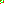 Destellos dst-821836