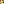 Destellos dst-821842
