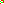 Destellos dst-821843