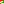Destellos dst-821844