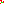 Destellos dst-821861