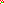 Destellos dst-821864