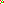 Destellos dst-821876