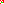 Destellos dst-821893