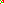 Destellos dst-821894