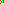 Destellos dst-821900