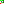 Destellos dst-821901