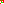 Destellos dst-821902