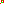 Destellos dst-821903