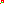 Destellos dst-821904