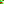 Destellos dst-8219042