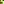 Destellos dst-8219043