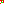 Destellos dst-821905