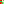 Destellos dst-8219052