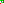 Destellos dst-821906