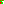 Destellos dst-8219060
