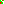 Destellos dst-8219062
