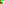 Destellos dst-8219063