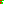 Destellos dst-8219064