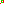 Destellos dst-821907