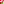 Destellos dst-8219070