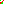 Destellos dst-8219071