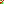 Destellos dst-8219072