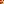 Destellos dst-8219073